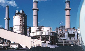 Industrijska ventilacija, klimatizacija i zaštita radne i životne sredine
